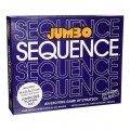 Sequence Jumbo Box